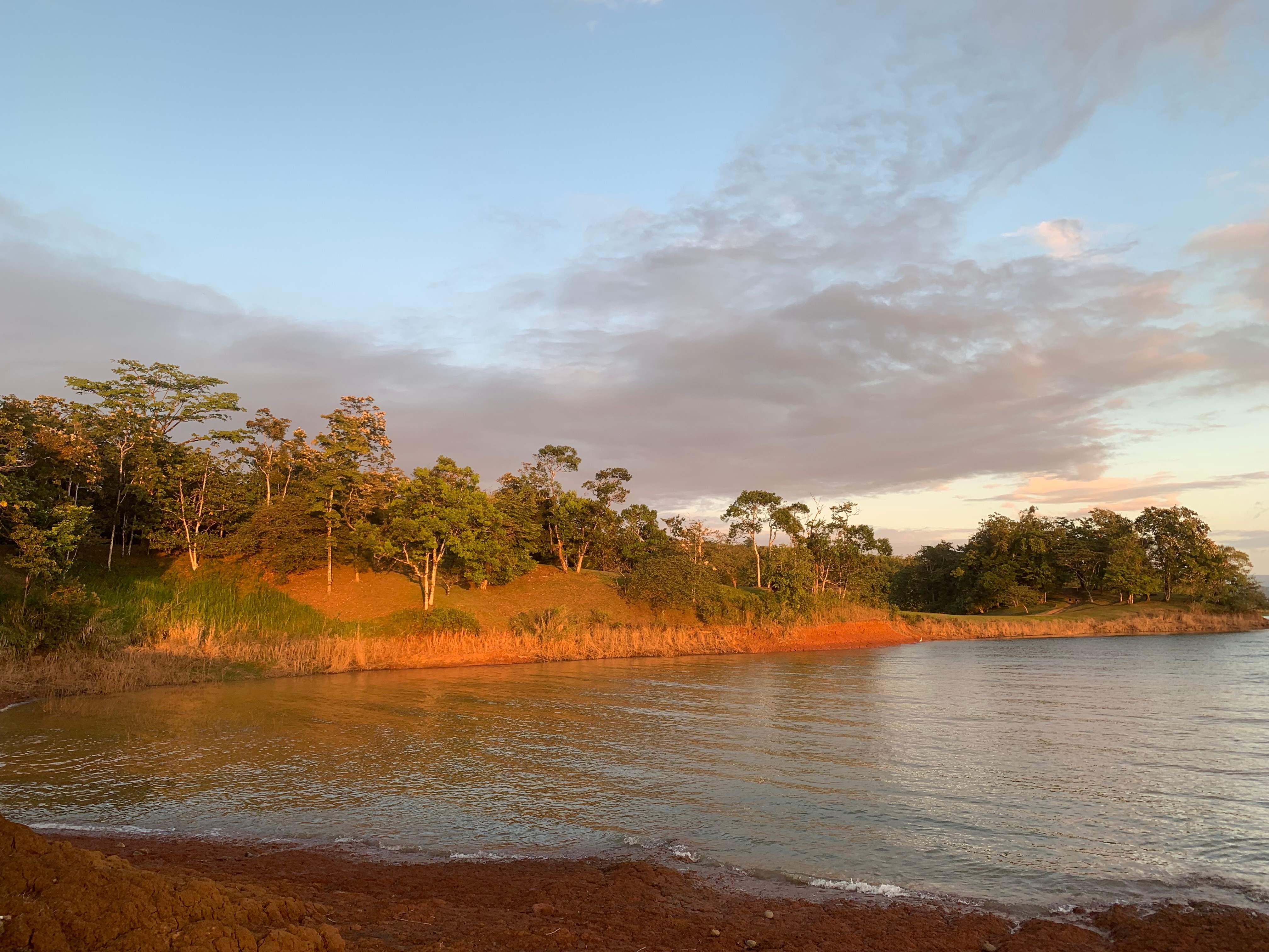 Costa Rica